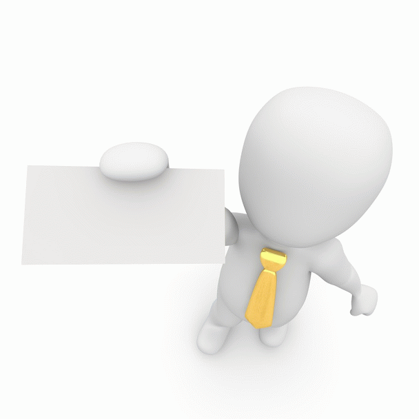 راه‌های کسب درآمد از فروش دوره‌های آنلاین بهبود مهارت‌های شغلی