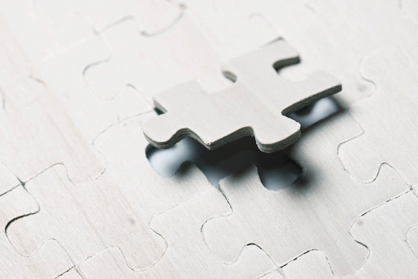 خلاصه تجربیات ازدواج در نی نی سایت: 16 نکته خاص