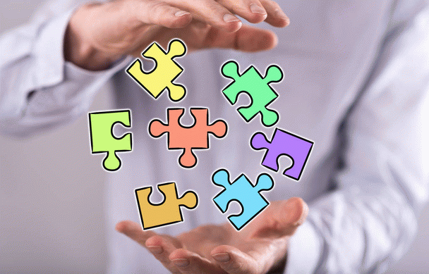 رمز و راز موفقیت در یوتیوب: چکیده تجربیات نی نی سایت (29 مورد) – سوالات متداول با پاسخ