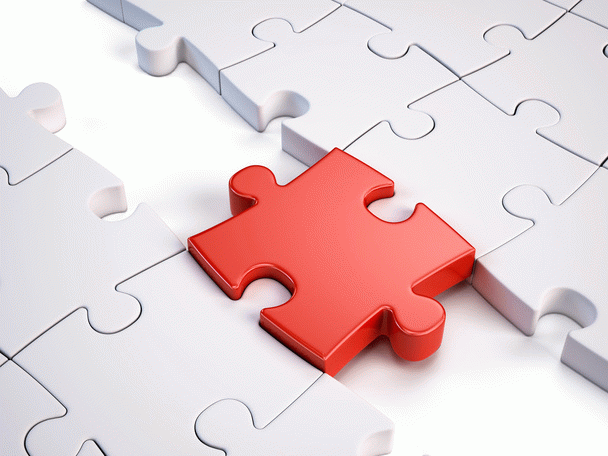 نقطه ضعف مرد مهرماهی: خلاصه تجربه ها در نی نی سایت