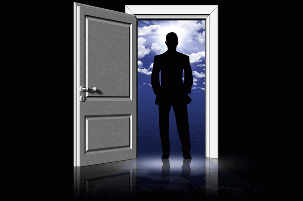 چطور می‌توانید از طراحی گرافیک درآمد کسب کنید