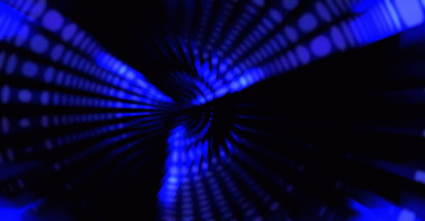 قبل از خرید خانه سگ به این نکات توجه کنید!