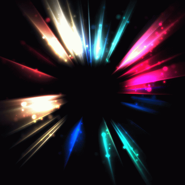 چگونه طوطی برزیلی را آموزش دهیم؟