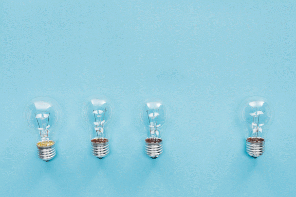 آموزش کامل بازاریابی آنلاین: چکیده تجربیات نی نی سایت (21 مورد)، 8 نکته تکمیلی و سوالات متداول