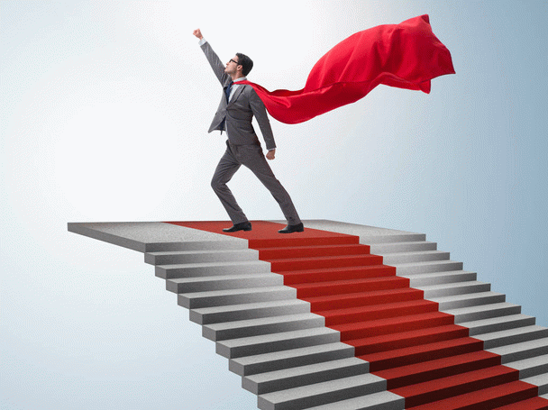 آموزش برای کسب درآمد از مشاوره