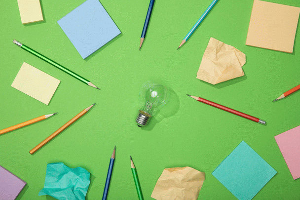 آیا می‌توان از طریق بازی‌های آنلاین کسب درآمد کرد؟ 18 نکته