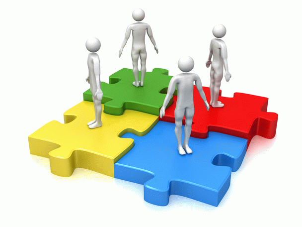 کیف زنانه چرمی رنگی: خلاصه تجربیات در نی نی سایت – 28 مورد